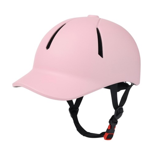 Reithelm fahrradhelm bequem - reithelm,, fahrradhelm,
