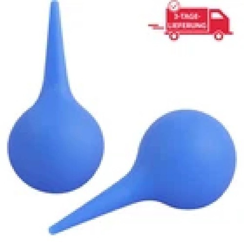Ohrenreiniger 60ml 2stück - 60ml,