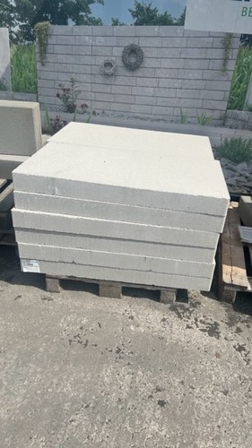 Mauersteine roh siola - 1b,