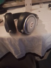 kopfhörer beats by dr. dre