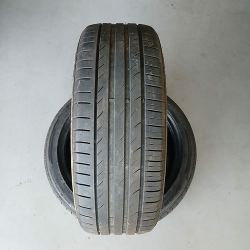 215 zr 93y tomason - 215,