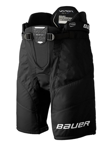Bauer vapor fly senior - vapor, fly-w