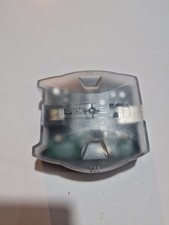 Line 6 Variax USB Interface 