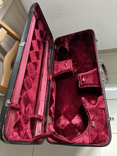 1280 koffer für - koffer,