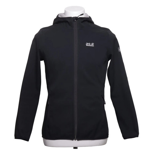 Jack wolfskin softshelljacke - jack,