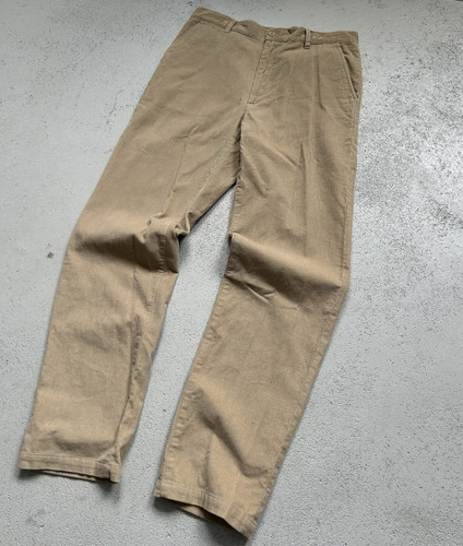 Avirex herren cargo cordhose - avirex,