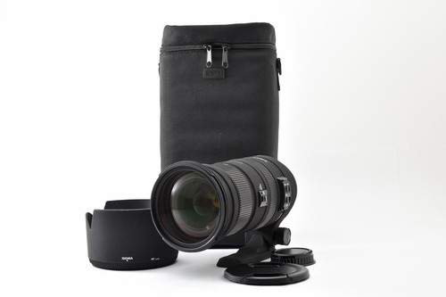 Exc sigma 50 500 - 50-500, mm