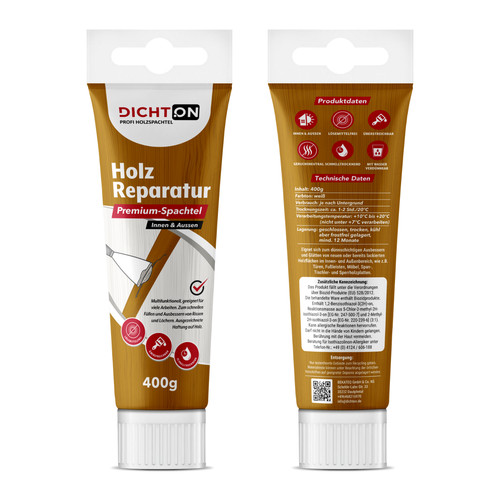 Holzreparatur premium - holzreparatur,