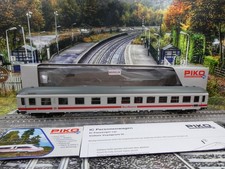 Piko 58844 für märklin h0 - piko,