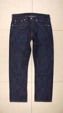 Herren Jeans LEVI'S 501