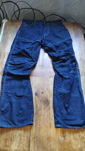 Star elwood midnight loose - star,