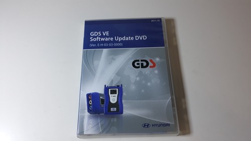 Handbuch beißzange gds - beißzange,