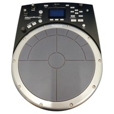 Roland HandSonic HPD-20
