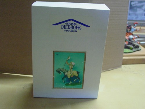 Diedhoff elastolin - diedhoff,