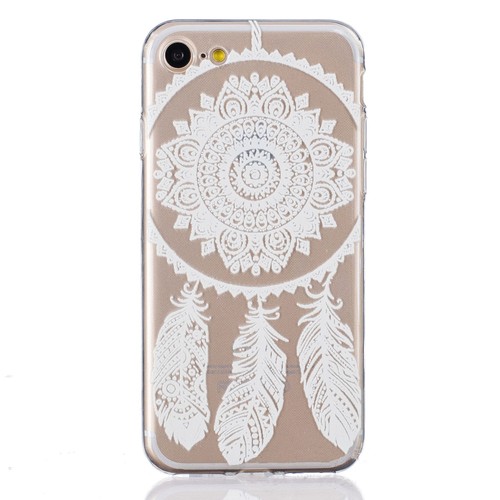 Silikon case apple - case,