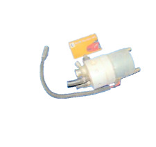 VW Hydraulikpumpe ABS ESP