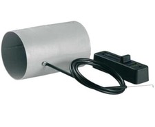 Truma Strangsperre SP2 mit