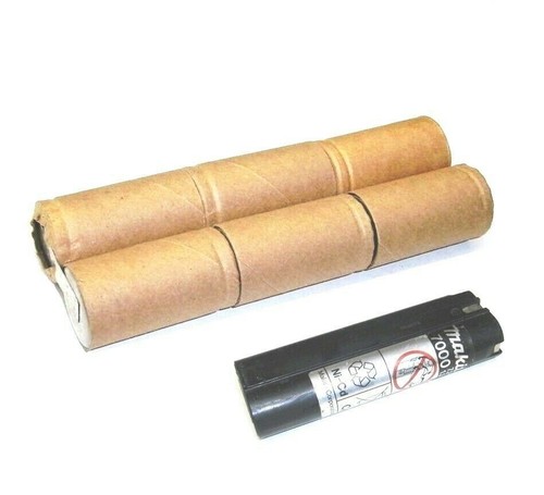 Tauschpack für original - tauschpack,