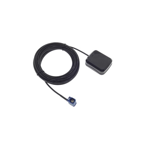 Gps antenne fakra für - ,