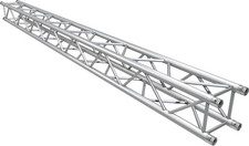 Aluminium Traverse F34400 F34 400cm GLOBAL TRUSS