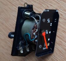 Tankanzeige Tankuhr 0005429503 000 542 95 03 MB Heckflosse 180 190 230 W111 110