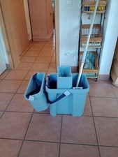 Putzeimer set