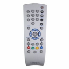 Genuine Grundig TP160C TV