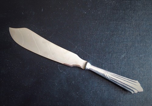 Wmf 900 fächermuster 1 - 900,
