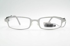 Bruno Banani BB 006 48[]20 130