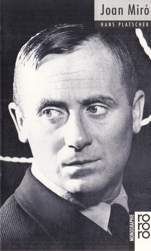 409 hans platschek joan - ro-,
