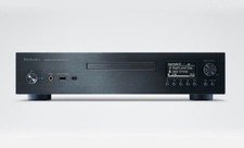 Technics SL-G700M2 High-End