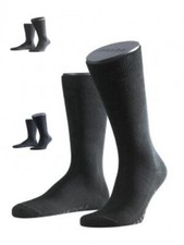 1-4 Paar, FALKE FAMILY 14657