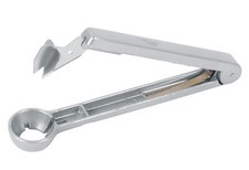 Westmark Pflaumen-Entkerner