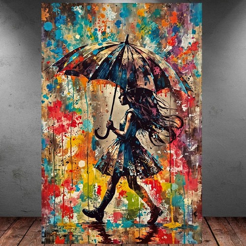 Leinwand bild xxl abstrakt - bild, er