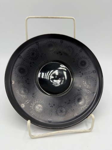 Rosenthal studio line teller - rosenthal,