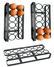 Küche Eier Halter Eisen