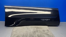Tiguan 5na ad1 r line - ii,