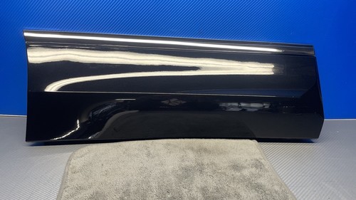Tiguan 5na ad1 r line - vw, 2