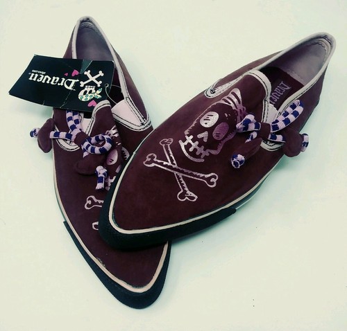 Draven shoes women size - women, 8