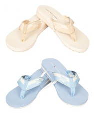 Damen Flip Flops TOMMY