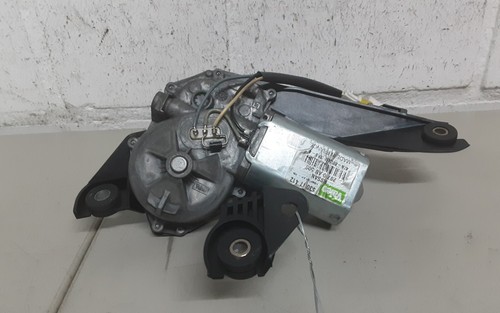 Nissan primera p12 - nissan,