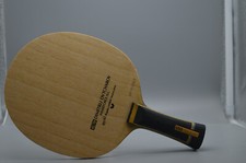 Butterfly Dimitrij Ovtcharov Innerforce ALC FL, 90g ! (714)