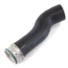 Turboschlauch Ladeluftschlauch