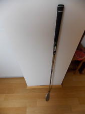 KENTON  - Pitching Wedge - Damen (Graphitschaft  Rechtshändig)