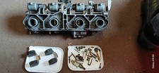 Z650 VM24 VERGASER zum