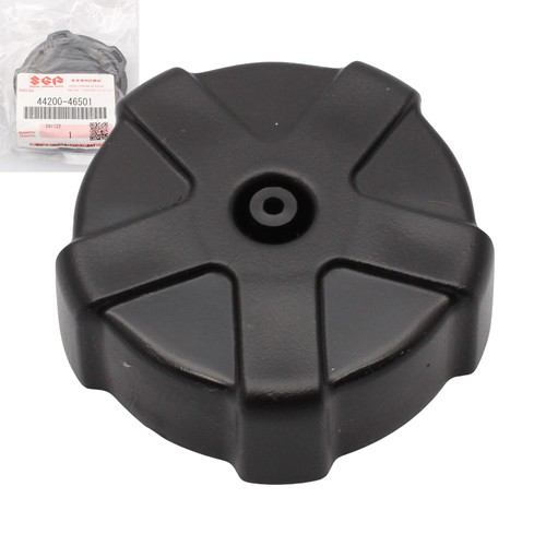 Original tankdeckel - original,