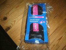 Thermotasche für handelsübliche Babyflaschen