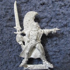 1989 harlekin high - harlekin, 1