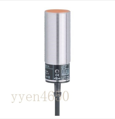 One ii5257 days warranty - 90,