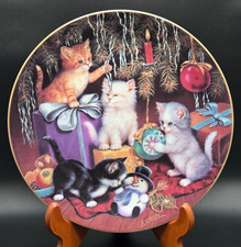 20.2 Kahla Katzenweihnacht